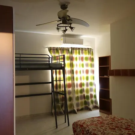 Seaview 2 Bedroom In Qawra *