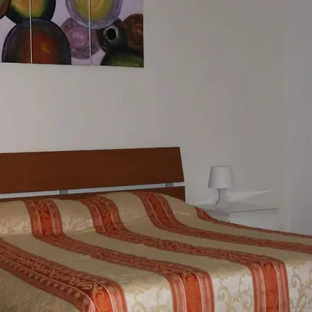 Seaview 2 Bedroom In Qawra Appartamento *
