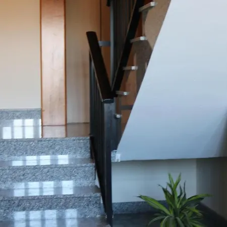 Seaview 2 Bedroom In Qawra *