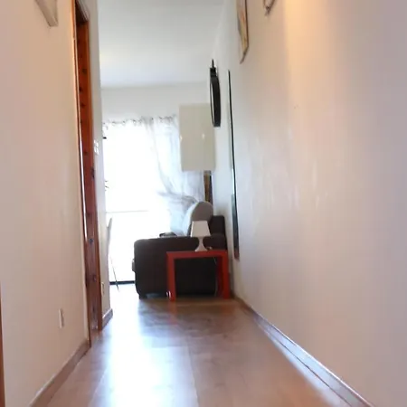 Seaview 2 Bedroom In Qawra Appartamento